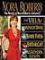 The Novels of Nora Roberts,...