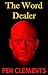 The Word Dealer