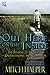 Out Here on the Inside by Mitch Halper