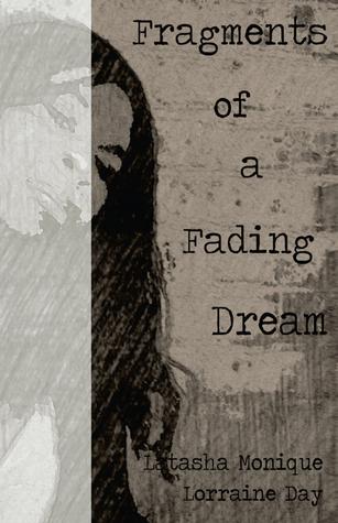 Fragments of a Fading Dream
