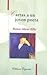 Cartas a un joven poeta by Rainer Maria Rilke