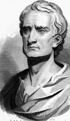 The Principia: Mathematical Principles of Natural Philosophy