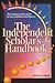 Independent Scholar's Handbook by Ronald Gross