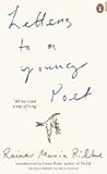 Letters to a Youn...