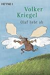 Olaf hebt ab