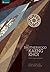 The Brotherhood of Kaeng Khoi by Uthis Haemamool