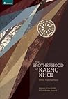 The Brotherhood of Kaeng Khoi