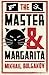 The Master and Margarita