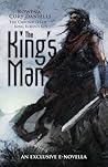 The King's Man (King Rolen's Kin #3.5) The King's Man (King Rolen's Kin #3.5)