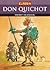 Don Quichot