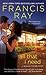 All That I Need (Grayson Fr...