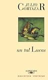 Un tal Lucas