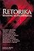 Retorika: Masining na Pagpa...