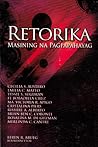 Retorika: Masinin...