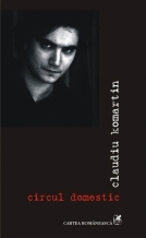 Circul domestic