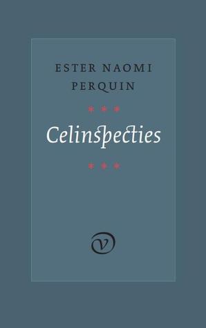 Celinspecties (Paperback)