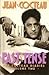 Past Tense: The Cocteau Dia...