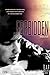 Forbidden (Forbidden, #1)