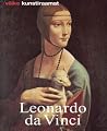 Leonardo da Vinci  by Elke Linda Buchholz