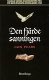 Den fjärde sanningen