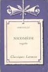 Nicomède