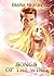Songs of the Wind (Love Lines, #2)