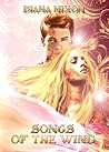 Songs of the Wind