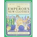 The Emperor's New Clothes