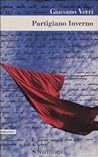 Partigiano Inverno by Giacomo Verri