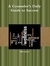 A Counselor's Daily Guide t...