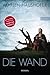 Die Wand by Marlen Haushofer