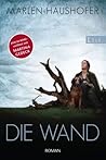 Die Wand