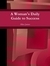 A Woman's Daily Guide to Success