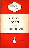 Animal Farm