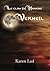 Vermeil (Le Clan du Hameau, #4)