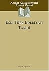 Eski Türk Edebiya...