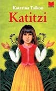 Katitzi