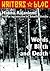 Words of Birth and Death by Hannu Rajaniemi