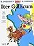 Iter Gallicum