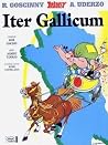 Iter Gallicum