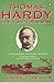 Thomas Hardy: The Time-Torn Man