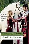 An Honourable Estate by Elizabeth Ashworth