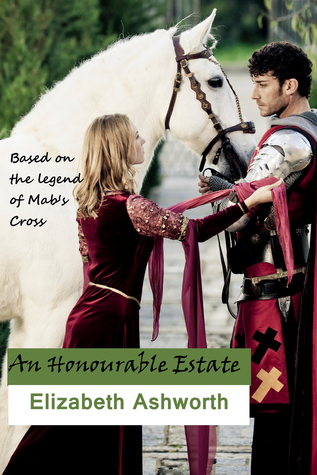 An Honourable Estate (Paperback)