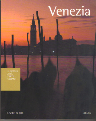 Venezia