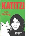 Katitzi och Swing