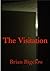 The Visitation