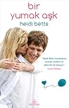 Bir Yumak Aşk