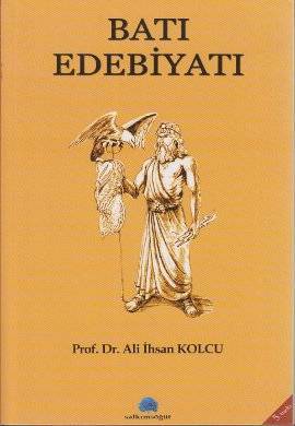 Batı Edebiyatı