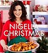 Nigella Christmas...