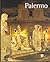 Palermo